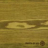 Колер Пихта (К-65) Живица 0,1 л - фото 2