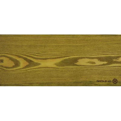 Колер Пихта (К-65) Живица 0,1 л