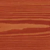 Колер Рябина (К-58) Живица 0,25 л