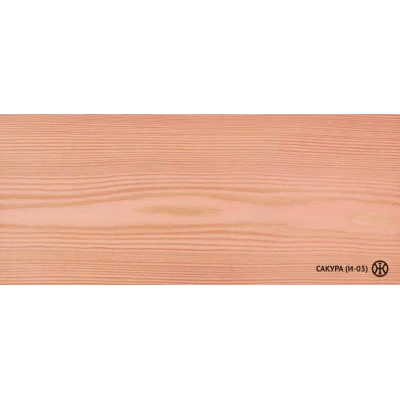 Колер Сакура (И-03) Живица 0,1 л