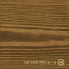 Колер Светлый орех (К-73) Живица 0,1 л - фото 3
