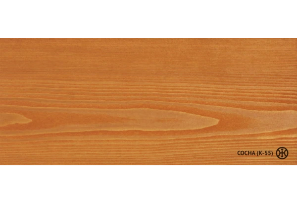 Колер Сосна (К-55) Живица 0,25 л