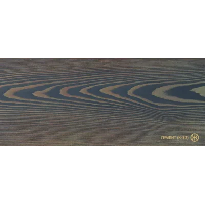 Колер Графит (К-82) Живица 0,1 л