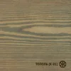 Колер Тополь (К-81) Живица 0,1 л - фото 4