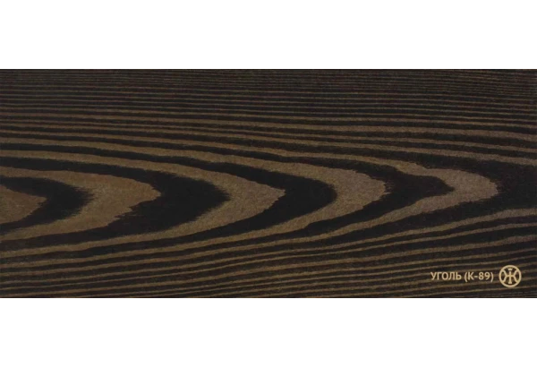 Колер Уголь (К-89) Живица 0,25 л