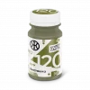 Колер Фисташка (И-20) Живица 0,1 л - фото 2