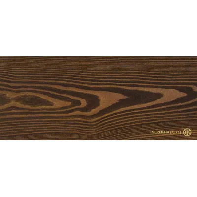 Колер Черешня (К-71) Живица 0,1 л