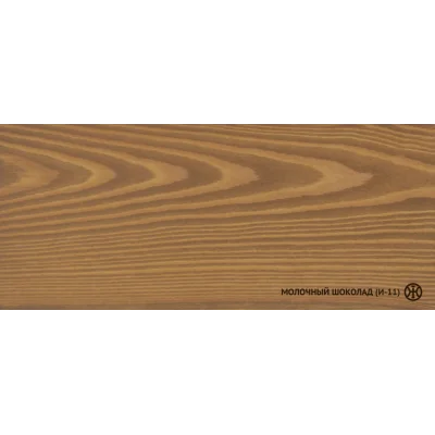 Колер Молочный шоколад (И-11) Живица 0,1 л