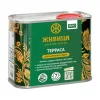 Масло Терраса «ПРО» Живица 0,4 л - фото 2
