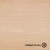 Колер Кешью (И-06) Живица 0,1 л - фото 3