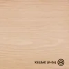Колер Кешью (И-06) Живица 0,1 л - фото 4