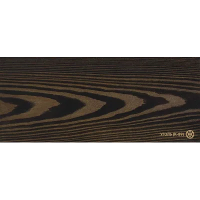 Колер Уголь (К-89) Живица 0,1 л