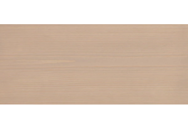 Колер 109 Ягодное суфле Живица 0,1 л