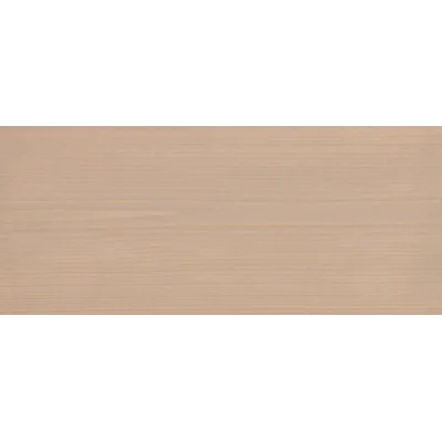 Колер 109 Ягодное суфле