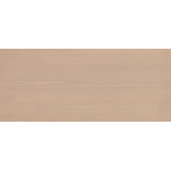 Колер 109 Ягодное суфле Живица 0,1 л