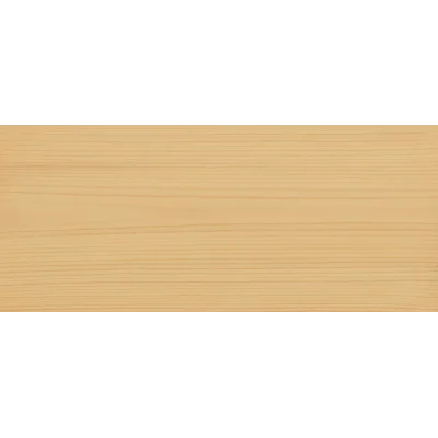 Колер 112 Бисквит