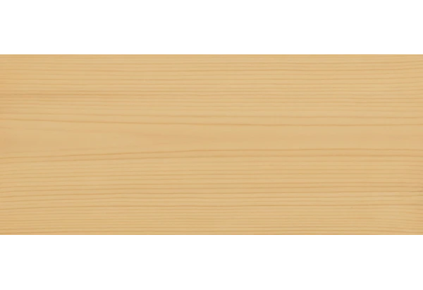 Колер 112 Бисквит Живица 0,1 л