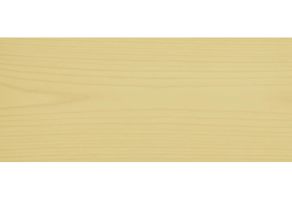 Колер 113 Чизкейк Живица 0,1 л