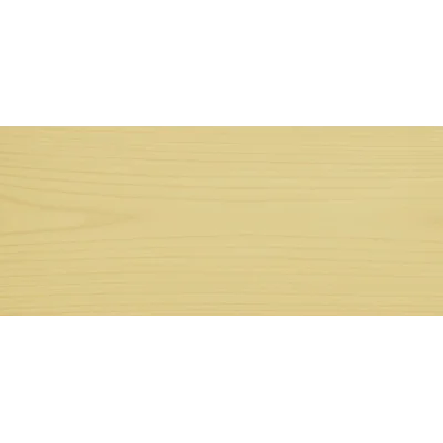 Колер 113 Чизкейк