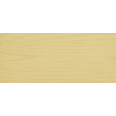 Колер 113 Чизкейк