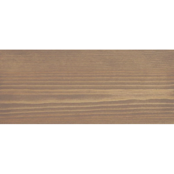 Колер 114 Кофе с молоком Живица 0,1 л