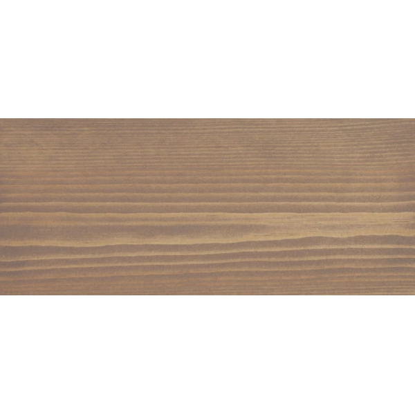 Колер 114 Кофе с молоком Живица 0,1 л