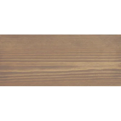 Колер 114 Кофе с молоком