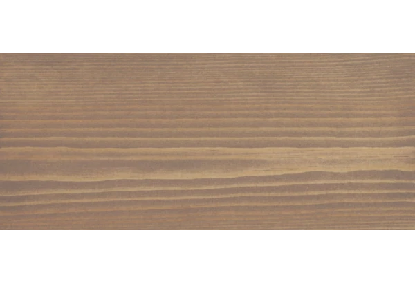 Колер 114 Кофе с молоком Живица 0,1 л