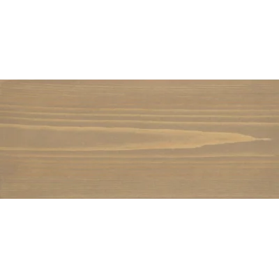 Колер 115 Карамель