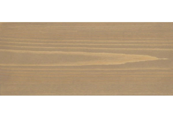 Колер 115 Карамель Живица 0,1 л