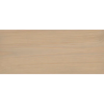 Колер 116 Капучино