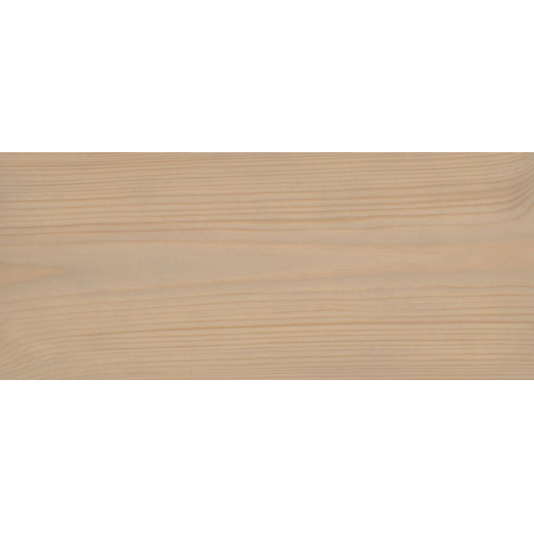 Колер 116 Капучино Живица 0,1 л