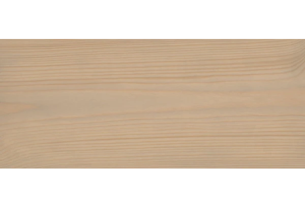 Колер 116 Капучино Живица 0,1 л