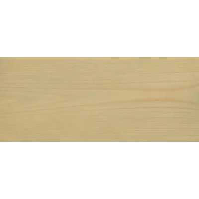 Колер 117 Марципан