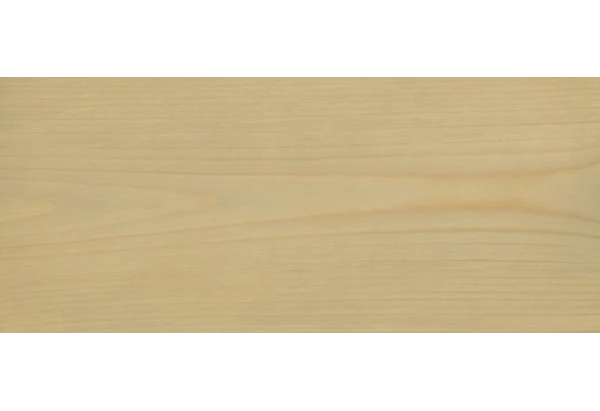 Колер 117 Марципан Живица 0,1 л