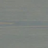 Колер 131 Морская галька Живица 0,1 л - фото 3