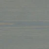 Колер 131 Морская галька Живица 0,1 л