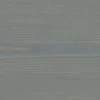 Колер 131 Морская галька Живица 0,1 л - фото 3