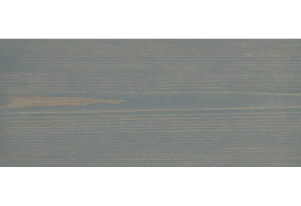 Колер 131 Морская галька Живица 0,1 л