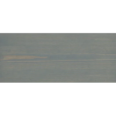 Колер 131 Морская галька