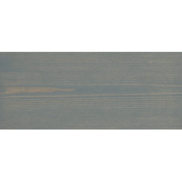Колер 131 Морская галька Живица 0,1 л