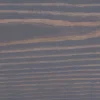 Колер 133 Туманное утро Живица 0,1 л - фото 2