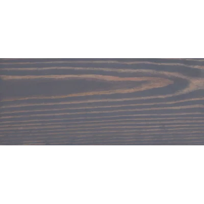 Колер 133 Туманное утро