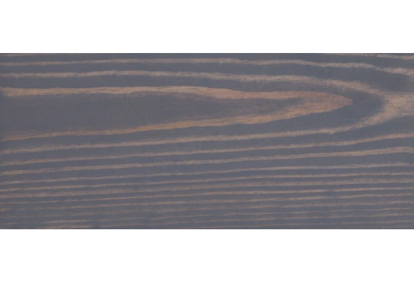 Колер 133 Туманное утро Живица 0,1 л