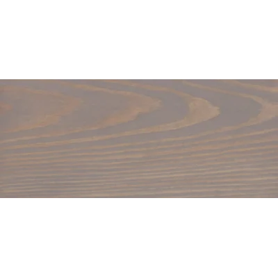 Колер 134 Античный опал