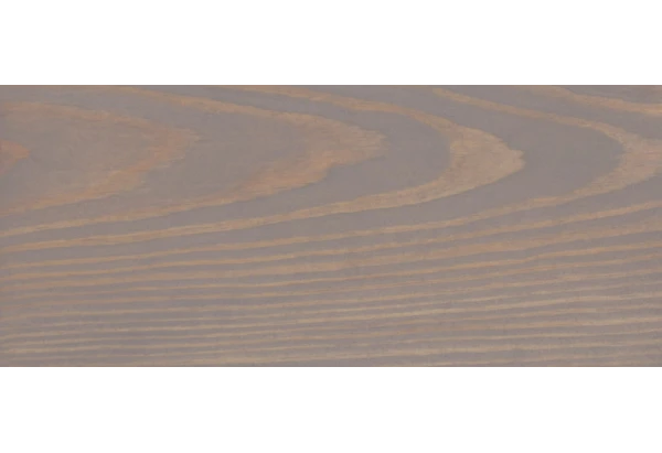 Колер 134 Античный опал Живица 0,1 л