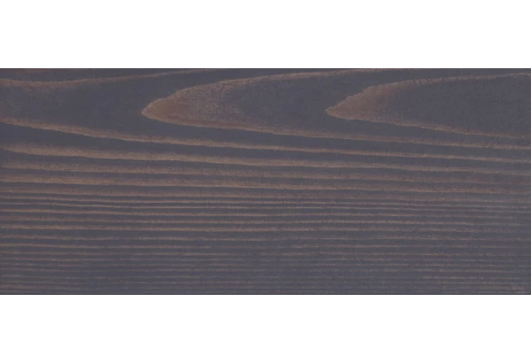 Колер 135 Дымчатый кварц Живица 0,1 л