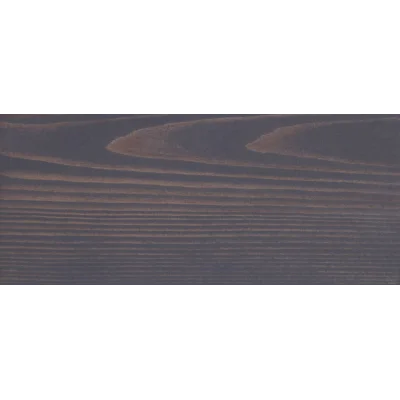 Колер 135 Дымчатый кварц