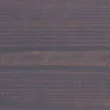 Колер 136 Ранние сумерки Живица 0,1 л - фото 3