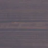 Колер 136 Ранние сумерки Живица 0,1 л